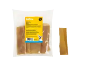 Collagen Chips beef 300g (VE = 6)