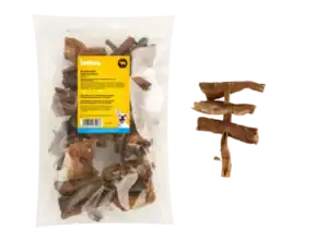 Sate de boeuf 500g (VE = 4)