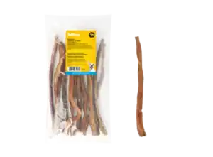 Tendons de boeuf 30cm 400g (VE = 4)