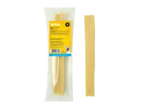 Himalayan stick Mega 280-340g (VE=1)