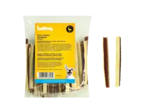 Duck snacks sandwich 500g (v/e = 4)