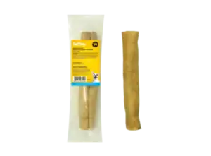 Kauwrol buffel 25cm 1st (VE=6)