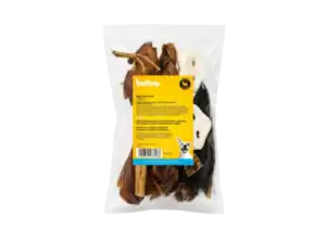 Natural mix 750g (VE=4)
