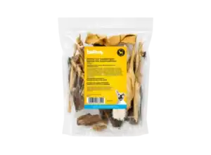 Natural mix hypoallergeen 500g (VE=4)