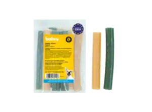 Veggie chews Pipe S 8st (VE = 8)