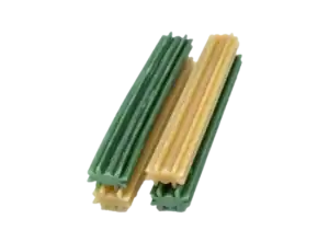 Veggie chews Stick M 150st (VE = 1)