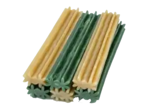 Veggie chews Stick L 70st (VE = 1)