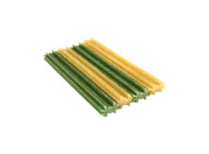 Veggie chews Stick XL 30st (VE = 1)