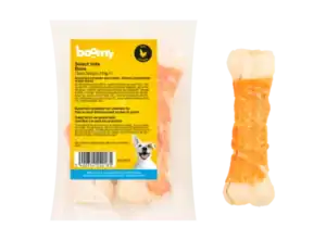 Select hide bone 15cm 3st (VE = 6)
